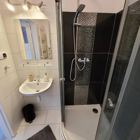 Best Choice Near Metro Trocka *