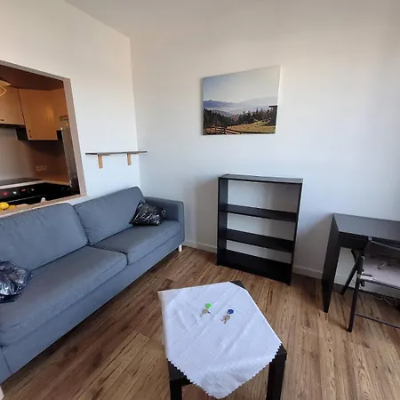 Best Choice Near Metro Trocka *