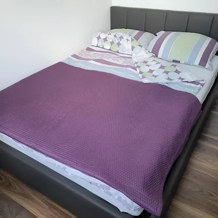 Best Choice Near Metro Trocka Varsavia
