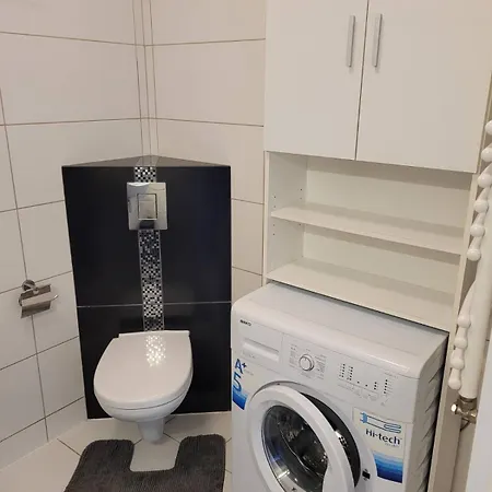 Best Choice Near Metro Trocka